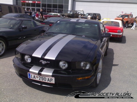 955_us_car_tuning_show_dornbirn_2007_48.jpg