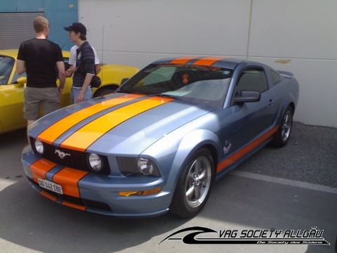 957_us_car_tuning_show_dornbirn_2007_50.jpg