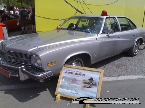 961_us_car_tuning_show_dornbirn_2007_53.jpg