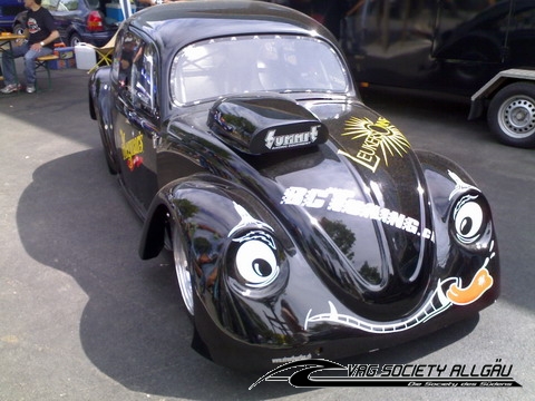 966_us_car_tuning_show_dornbirn_2007_58.jpg