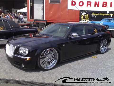 973_us_car_tuning_show_dornbirn_2007_65.jpg