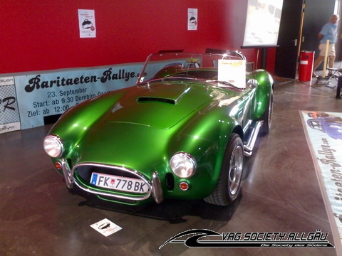 975_us_car_tuning_show_dornbirn_2007_81.jpg