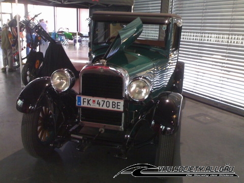 983_us_car_tuning_show_dornbirn_2007_69.jpg