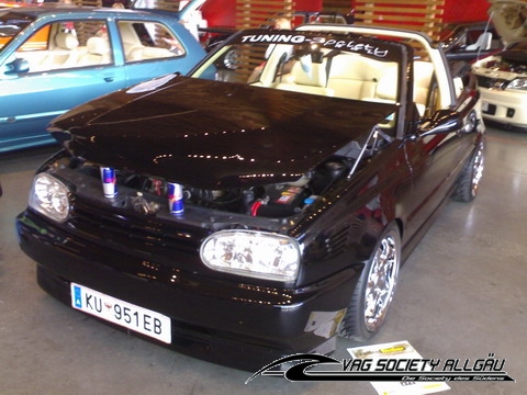 997_us_car_tuning_show_dornbirn_2007_10.jpg