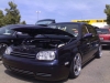5. VW Audi Treffen der Scene Augsburg 2007