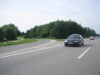1279_augsburg_2007_132.JPG