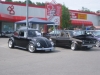 1283_augsburg_2007_136.JPG