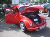 1285_augsburg_2007_148.JPG