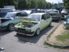1286_augsburg_2007_149.JPG