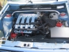 1292_augsburg_2007_155.JPG