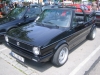 1293_augsburg_2007_156.JPG