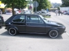 1298_augsburg_2007_159.JPG