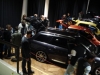 Car & Tuning Messe Kempten 2007