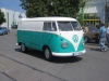 1302_augsburg_2007_152.JPG