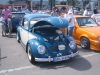 1304_augsburg_2007_154.JPG