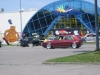 1305_augsburg_2007_163.JPG