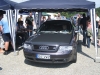 1454_vw_am_bodensee_friedrichshafen_08_07_2007_89.JPG