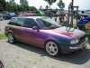 1460_vw_am_bodensee_friedrichshafen_08_07_2007_95.JPG