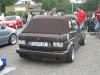 1461_vw_am_bodensee_friedrichshafen_08_07_2007_02.JPG