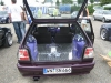 1472_vw_am_bodensee_friedrichshafen_08_07_2007_07.JPG