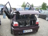 1504_vw_am_bodensee_friedrichshafen_08_07_2007_13.JPG