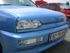 1506_vw_am_bodensee_friedrichshafen_08_07_2007_131.JPG