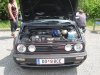 1525_vw_am_bodensee_friedrichshafen_08_07_2007_146.JPG