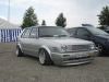 1529_vw_am_bodensee_friedrichshafen_08_07_2007_15.JPG