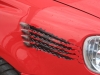 1559_vw_am_bodensee_friedrichshafen_08_07_2007_39.JPG