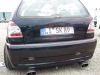 1579_vw_am_bodensee_friedrichshafen_08_07_2007_59.JPG