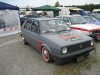 1581_vw_am_bodensee_friedrichshafen_08_07_2007_61.JPG