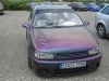 1588_vw_am_bodensee_friedrichshafen_08_07_2007_67.JPG