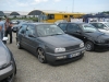 1592_vw_am_bodensee_friedrichshafen_08_07_2007_72.JPG