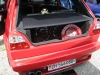 1593_vw_am_bodensee_friedrichshafen_08_07_2007_77.JPG