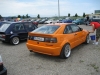 1598_vw_am_bodensee_friedrichshafen_08_07_2007_76.JPG