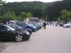 1688_1_vag_society_allgaeu_fuessen_29_07_2007_43.JPG