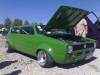 5. VW - Audi Treffen in Dillingen an der Donau 2007