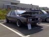 8. Int. VW Treffen in Ochsenhausen 2007