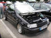 1.  VW AUDI SEAT SKODA Treffen der VAG Society Allgu vom 29.07.2007