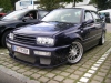 1993_1_vag_society_allgaeu_fuessen_29_07_2007_130.jpg