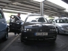 1. Markenoffenes Treffen der Tuning Freunde Augsburg 2007
