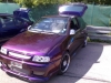 3. VW Audi Treffen des Golf GTI Club Mnchen 2007