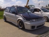 3. VW Audi Treffen des Golf GTI Club Mnchen 2007