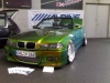 All Car Tuning Day Kaufbeuren 2007