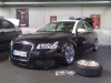 2435_all_car_tuning_day_kaufbeuren_2007_16.jpg