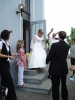 2462_tina_floh_hochzeit_28_07_2007_03.JPG