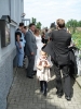 2465_tina_floh_hochzeit_28_07_2007_05.JPG