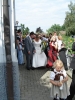 2466_tina_floh_hochzeit_28_07_2007_06.JPG