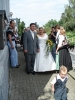 2467_tina_floh_hochzeit_28_07_2007_07.JPG