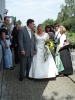 2469_tina_floh_hochzeit_28_07_2007_09.JPG